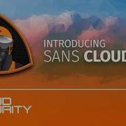 Introducing SANS Cloud Security Curriculum And SANS Cloud Ace