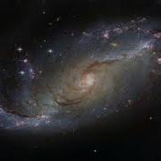 NewProgressive Mix 96 Out Of Reach Melodic Progressive Mix