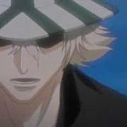 AMV Bleach Out Of Control