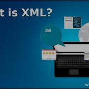 Introduction To XML With Real Examples And Detailed Explanation