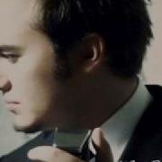 Mustafa Ceceli Elvan Günaydın Eksik 2010 YepYeni Şarkı