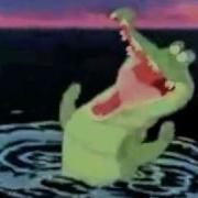 Hook Is A Codfish