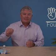 5 Things About The Flu COVID 19 And RSV