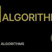 JavaScript Algorithms 19 Sorting Algorithms