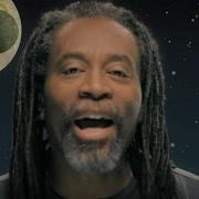 Bobby McFerrin Say Ladeo