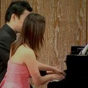 M Moszkowski New Spanish Dances Op 65 Mov I