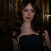 Rafeex I M All In Afro House