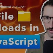 Uploading Files To The Web In JavaScript Learn Web Dev With Austin Gil
