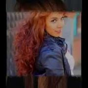 Arsız Bela Ft Seda Tripkolic Umrumda Değil Artık 2013 Yeni