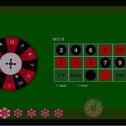 Spribe Mini Roulette