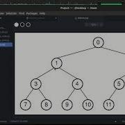 Introduction To Binary Trees Part 2