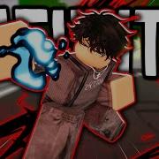 This TECH Lets You Do INFINITE BLACK FLASHES Jujutsu Shenanigans