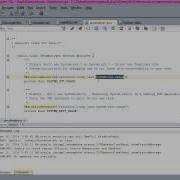Custom Audit Rules In Jdeveloper 12c