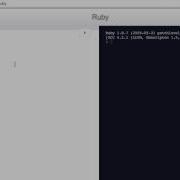 Ruby Tutorial How To Use Variables