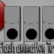 Basic Flash Animation Tutorial