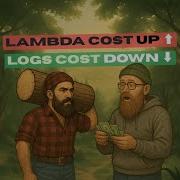 144 Lambda Billing Changes Cold Start Costs And Log Savings What You Need To Know