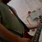 New Order Transmission John Peel Neworder Joydivision