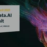 Data Mesh In Practice How To Set Up A Data Driven Organization Big Data AI Summit 2021