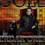 Serdar Ortaç Elimle 2011 EuroAlem NeT