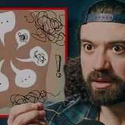 How To Quickly Get Out Of A Rut Alex Hormozi