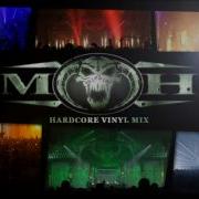 Millennium Hardcore Mix 1