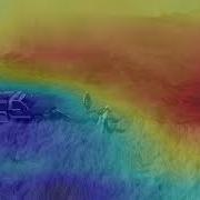 Fire Detection Using Drones And Deep Learning
