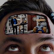 Почему мы не любим думать Veritasium