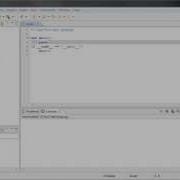 Python Programming Tutorial Part 6 Loops