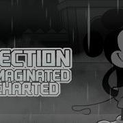 Dejection Reimagined CHARTED FNF Wednesday S Infidelity GusDeGreat