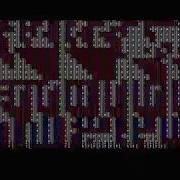 C64 Demo A Mind Is Born 256 Byte C64 Reloaded Mk2 With 8580R5 And FPGADSID 720p 50Hz