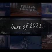 Best Of 2021 Appclip Editor