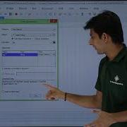 HP UFT QTP Step Generator Method 2