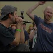 Magnitude 5 17 26 Rebirth Records Showcase