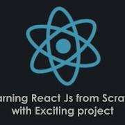 Lecture 13 Create React App Folder Structure