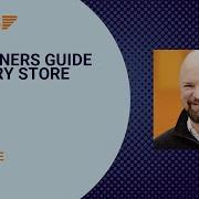 A Beginners Guide To Query Store