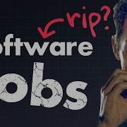 Software Jobs In 2026