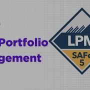 Lean Portfolio Management LPM Abacus Digital Digital Transformations