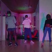 Teejay Baller Official Dance Class Video
