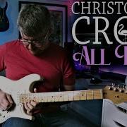 All Right Christopher Cross NickHallGuitarist Guitar Cover