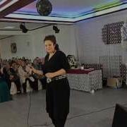 Ağlama Yar Ağlama Asuman Ejder