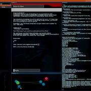 Hacknet 1 Bit And Basics