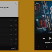 How To Create A Custom Music Player Using Html CSS JavaScript Full Tutorial