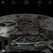 Product Visualization Demo Unity