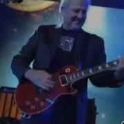 Time Machine DVD 2011 Presto Faithless