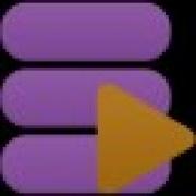 Tricky Sql Server Interview Question And Answers Part 1