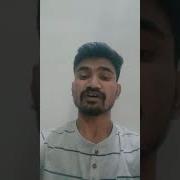 Difference Between Java SE Java EE And Java ME