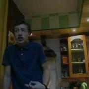 ПраВельный Cover на песню Slim Бывшая Правильно