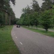 Ferrari 360 Modena Straight Pipe Exhaust Extremely Loud