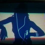Technologic IPod IPhone Commercial
