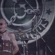 OBSCENE EXTREME ARCHIVE OBSCENE EXTREME 2001 ENTRAILS MASSACRE